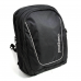 Panthera Backpack